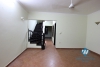 Bright and airy house for rent in Tay Ho, Hanoi
